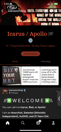 IMG_6196.png