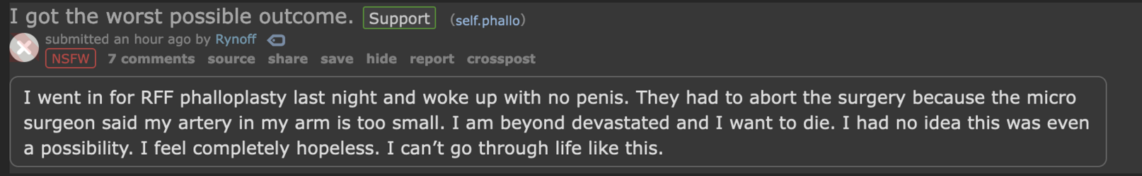 Screenshot 2024-05-31 at 16.46.47.png