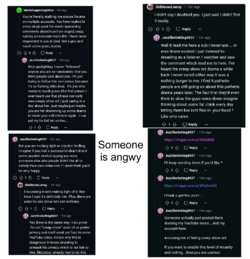 1717171147811.png