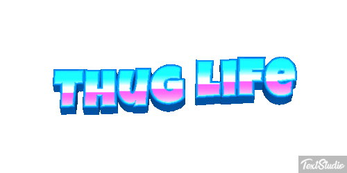thug-life-22-16496.gif