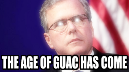 662-1205015936.png