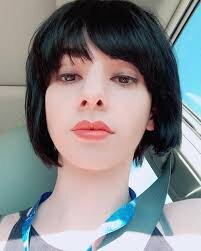 IMG_2124.jpeg
