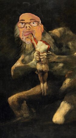 jack goya.jpg