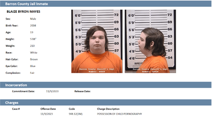 bits-and-pieces-mod-created-arrested-v0-gk792xi8vlzb1.png