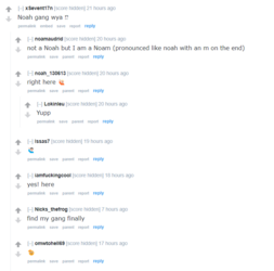 Screenshot 2024-05-31 092639.png