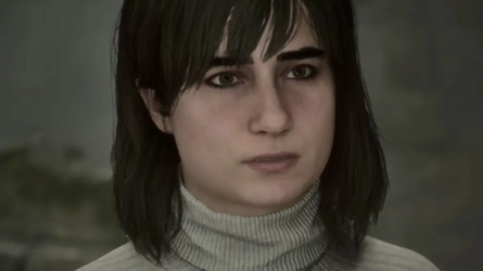 silent-Hill-2-remake-header_1X0xnTQ.png