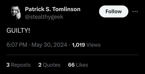 Screenshot_20240530_183640_Chrome.jpg