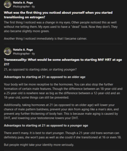 1717179405630.png