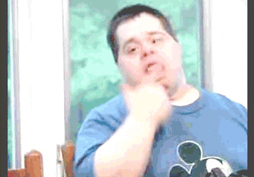 steamuserimages-a.akamaihd.gif