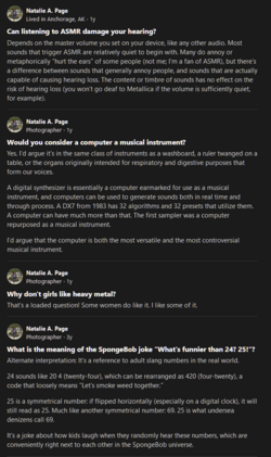 1717179450967.png