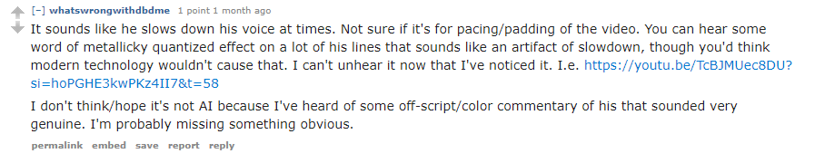 sloweddreading.png