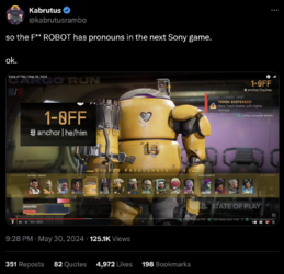 r.png