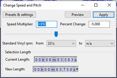 slowedpitchednumbers.png