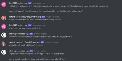 kb4.png