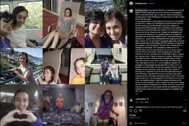 Screenshot 2024-05-31 at 14.28.10.png