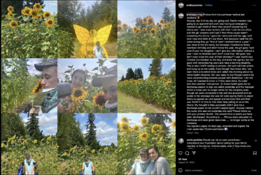 Screenshot 2024-05-31 at 14.28.34.png