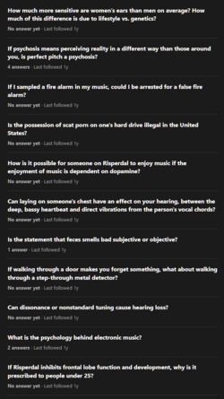 1717180436297.png