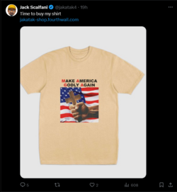 1717180705836.png