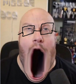 1702013614320471.png