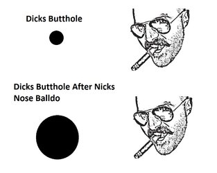 dick meme.jpg