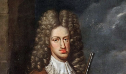 HabsburgJaw.png