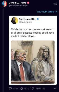 1717182716526.png