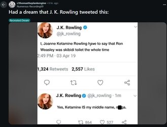 ketamine.JPG