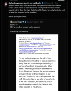 Screenshot 2024-05-31 130341.png