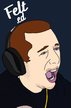 Felted2.0.png