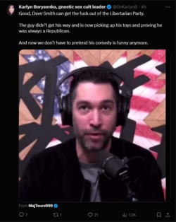 Screenshot 2024-05-31 130455.png