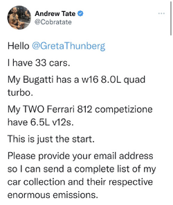 1717185484934.png