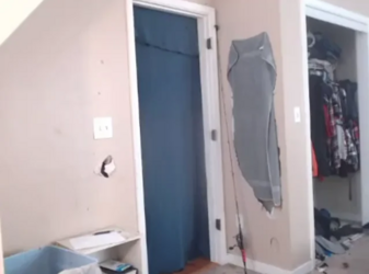 Nick new room.png