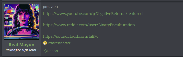 1717186120814.png
