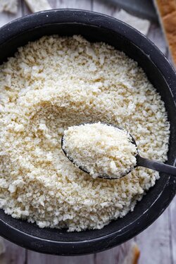panko-breadcrumbs-1-1379629854.jpg