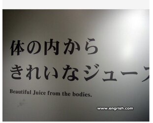 IMG_8377.jpeg