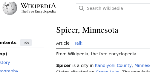 1717187880265.png