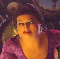 Doris_the_ugly_stepsister.jpg