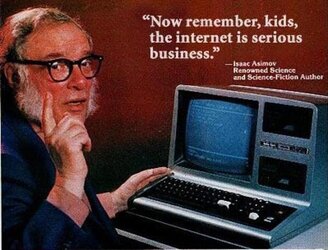 dainternet.jpg