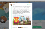 Screenshot (2).png