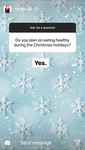 D7516E92-DC5E-4DC3-A743-EECCDAF74E63.png