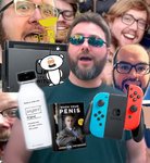 soysoy.jpg