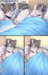 4bc9e3f399683604faf66d7081986b23352ba36c.png