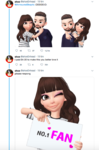 zep1.png
