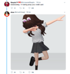 zep2.png