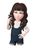 1543511011625.png