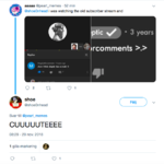 akkskept.png