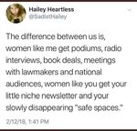 HaileyHeartless2.jpg