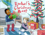 Autismas.PNG