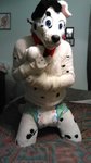 Sparkdalmatian.jpg