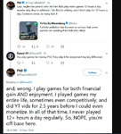 Screenshot 2018-11-29 at 3.59.36 PM.png